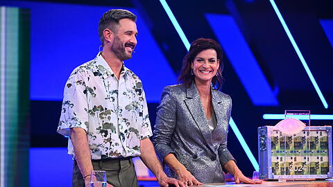 Wer konnte sich bei "Promi Big Brother" 2024 durchsetzen und den Gewinn von 100.000 Euro einstreichen?