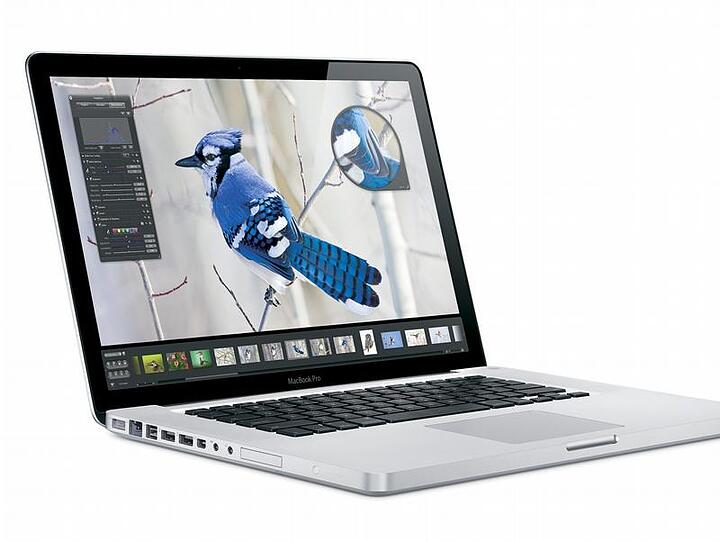 Ein MacBook zum Schnäppchenpreis?