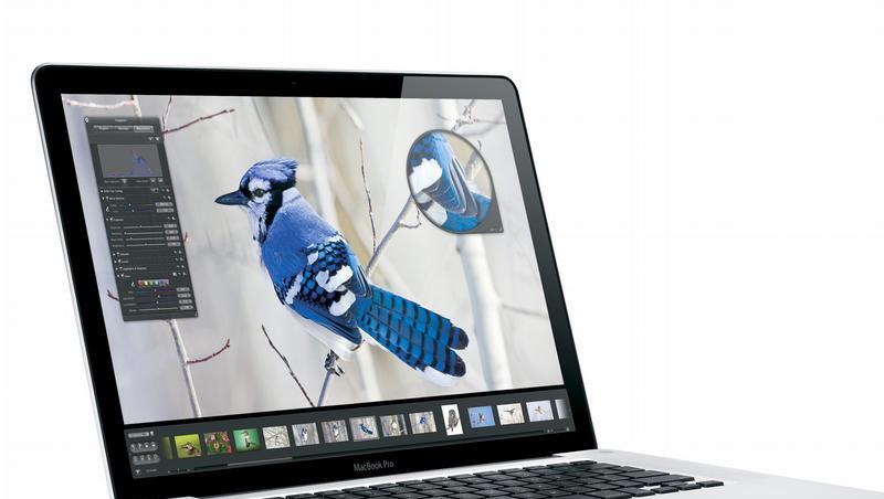 Ein MacBook zum Schnäppchenpreis? Ein MacBook zum Schnäppchenpreis?