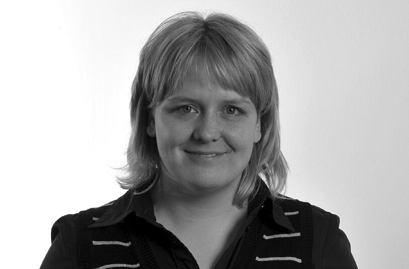 AZ-Politikredakteurin Annette Zoch über den Wahlausgang in Ungarn.