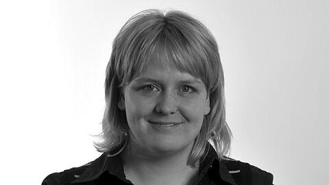 AZ-Politikredakteurin Annette Zoch über den Wahlausgang in Ungarn.