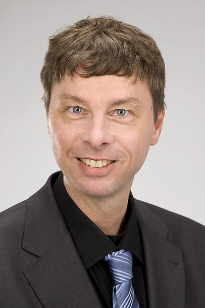 Heinz Sedlmeier, Fledermaus-experte und Chef des LBV München. Heinz Sedlmeier, Fledermaus-experte und Chef des LBV München.