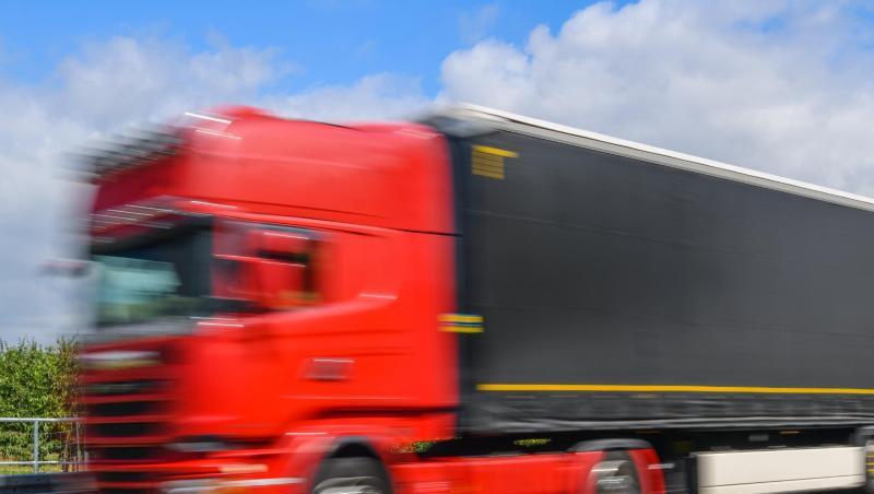 Das Münchner Landgericht verhandelt über Schadenersatzklagen gegen Lastwagenhersteller wegen Beteiligung am Lkw-Kartell. Das Münchner Landgericht verhandelt über Schadenersatzklagen gegen Lastwagenhersteller wegen Beteiligung am Lkw-Kartell.