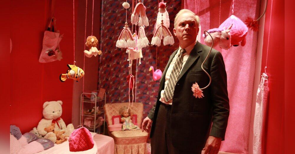 -Murot-und-der-Elefant-im-Raum-Un-bersehbare-Parallelen-zu-Kultfall