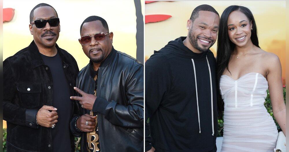 Zwei-Stars-ein-Enkel-Eddie-Murphy-und-Martin-Lawrence-werden-Opa