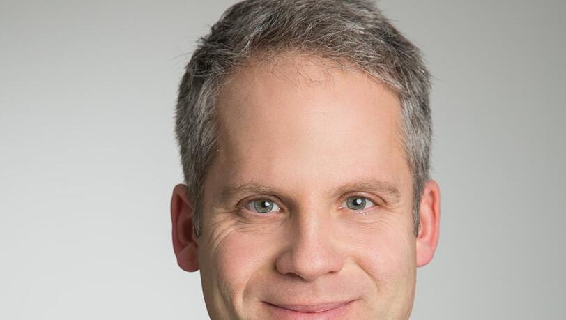 Markus Pillmayer ist Dozent an der Fakultät für Tourismus der Hochschule München. Markus Pillmayer ist Dozent an der Fakultät für Tourismus der Hochschule München.