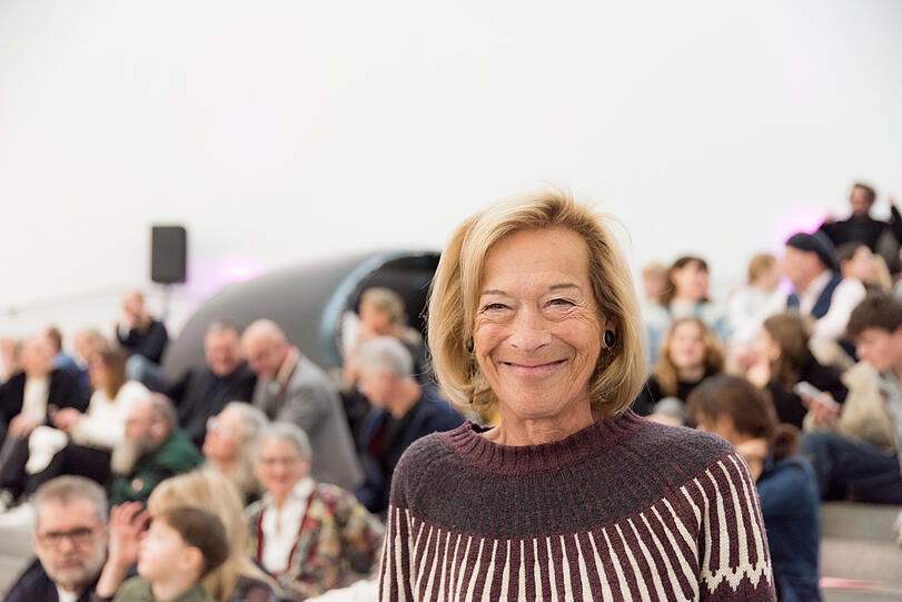 Marie Gräfin Waldburg