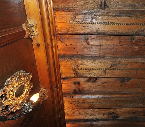 Moshammer unterm Hammer: Das Interieur der Hundskugel wird versteigert. Wir schauen uns in Münchens ältesten Wirthaus um.