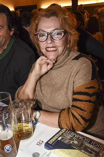 Veronika von Quast