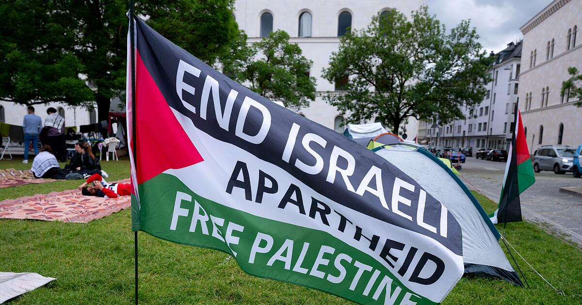 Pal-stina-Konflikt-bringt-M-nchens-Staatsanwaltschaft-an-Grenzen