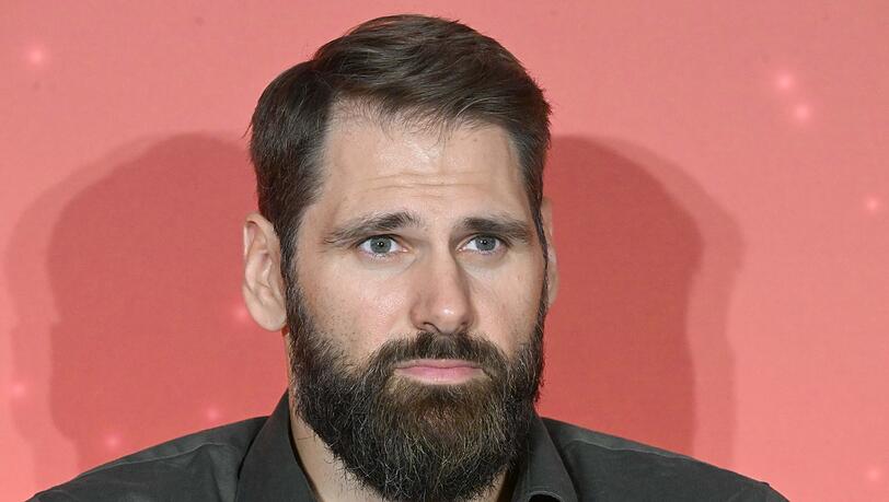 Sebastian Vollmer.