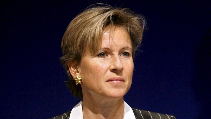 Susanne Klatten besitzt bereits die Mehrheit an Altana. Jetzt will sie den Konzern komplett übernehmen. Susanne Klatten besitzt bereits die Mehrheit an Altana. Jetzt will sie den Konzern komplett übernehmen.