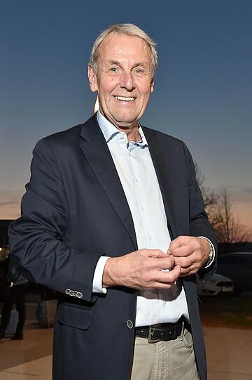 Jörg Wontorra