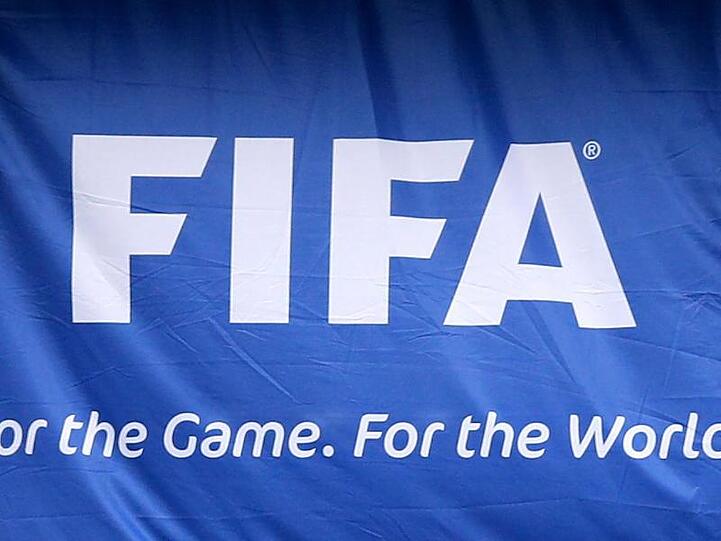 Die FIFA arbeitet an den Rahmenbedingungen für die Zeit nach der Corona-Krise.