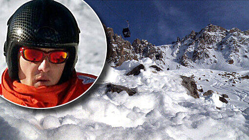 Nach seinem Ski-Unfall ist Schumachers Zustand weiter kritisch. Eine weitere Pressekonferenz soll es nicht vor Montag geben. Nach seinem Ski-Unfall ist Schumachers Zustand weiter kritisch. Eine weitere Pressekonferenz soll es nicht vor Montag geben.