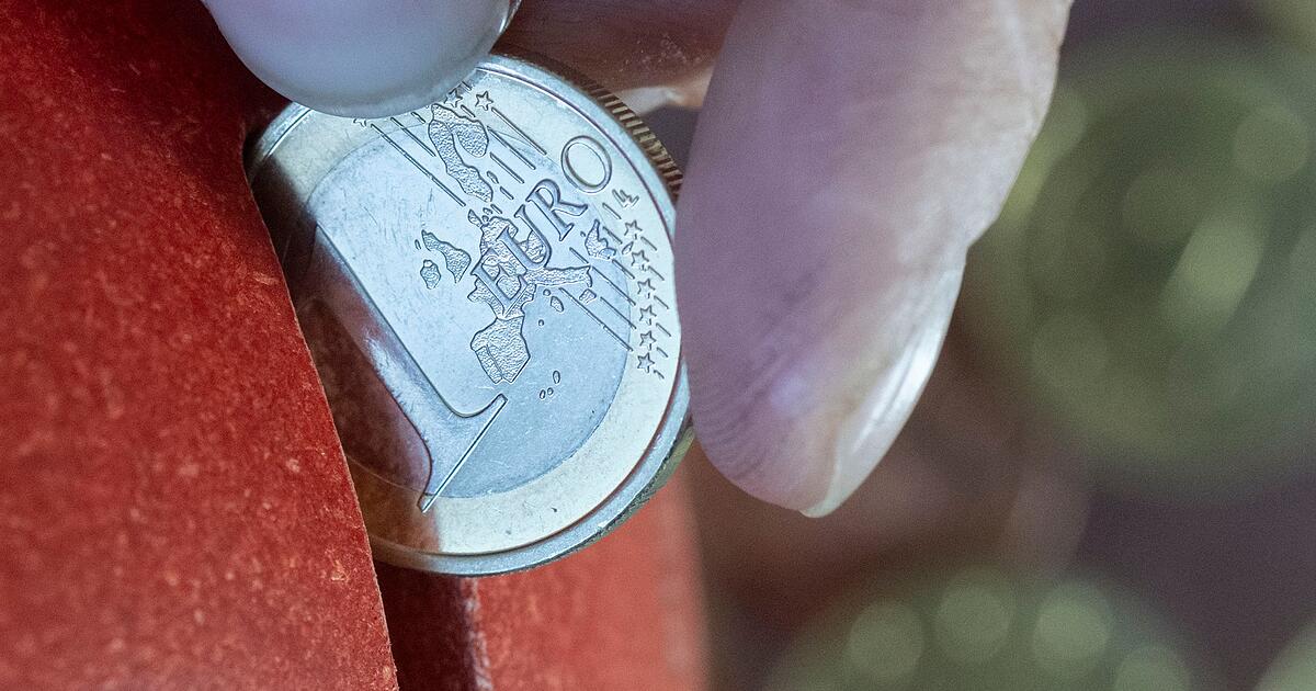 Gen-Z-vertraut-Eltern-in-Geldfragen-trotz-Wissensl-cken