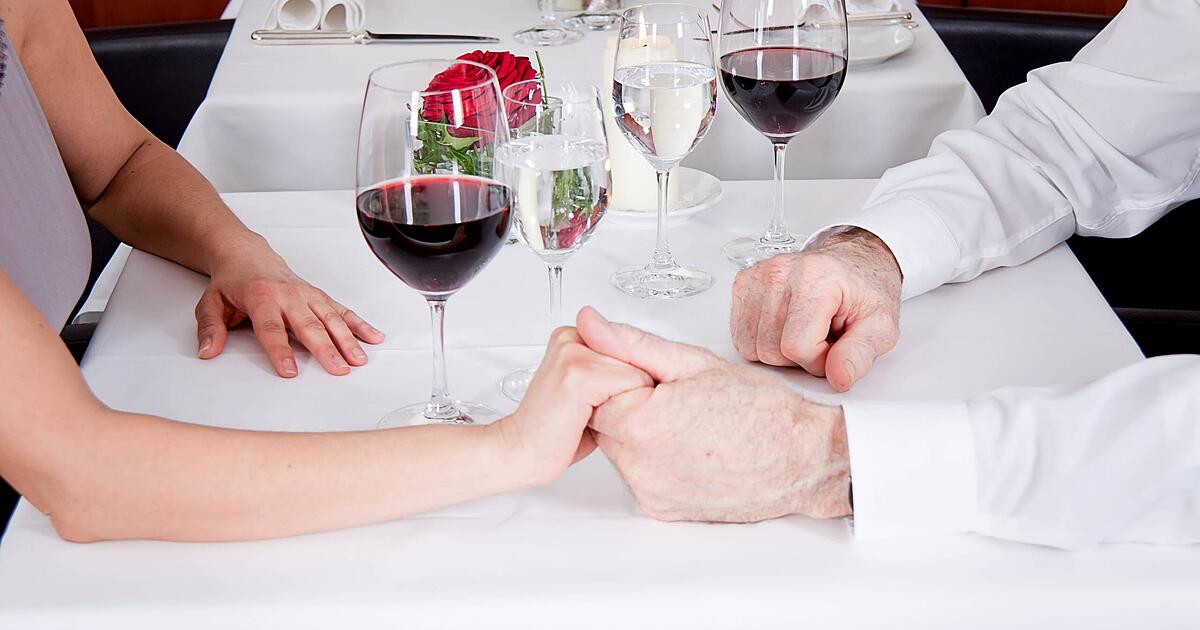 Von-Fine-Dining-bis-Champagner-Deal-Diese-M-nchner-Restaurants-bieten-am-Valentinstag-besondere-Men-s-an