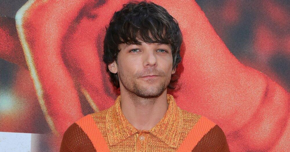 Louis-Tomlinson-spendet-f-r-kranken-Ex-One-Direction-Bodyguard