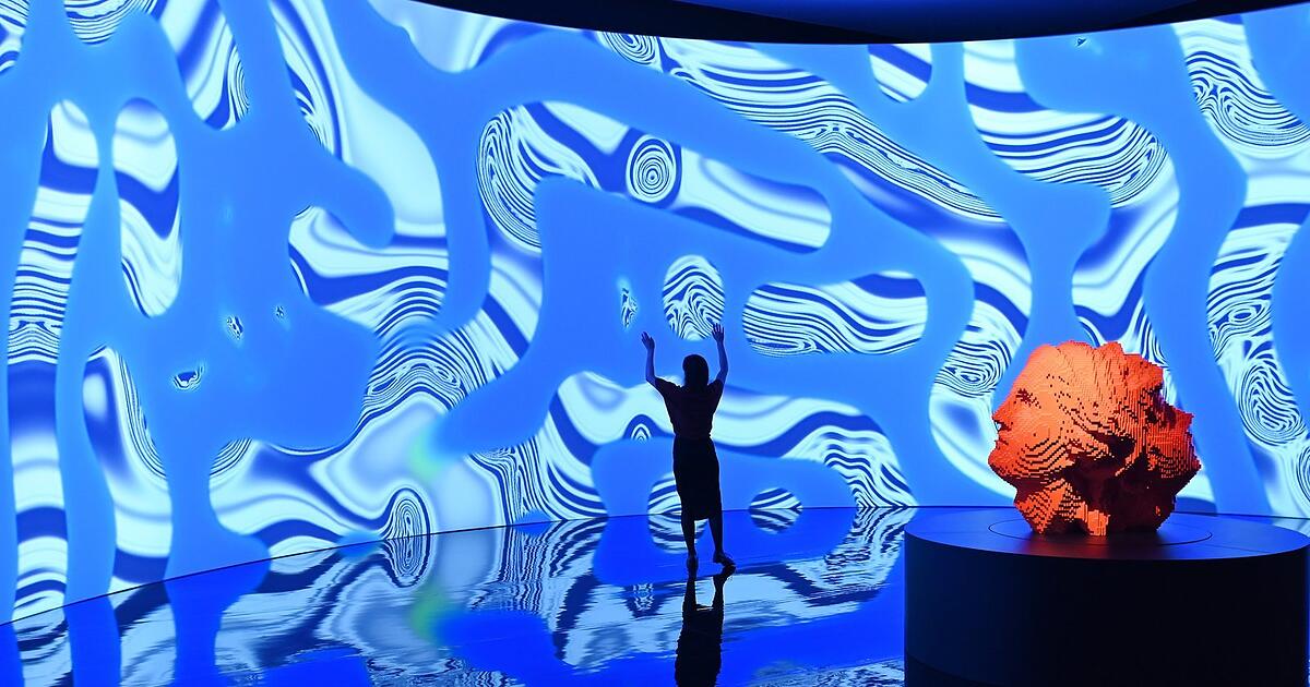 Wilde-Pixel-und-magische-Wellen-Ein-R-ckblick-auf-das-Kunstjahr