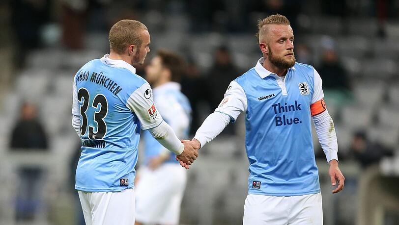 Bleibt der Boss, wenn Schindler nicht spielt: Daniel Adlung. Bleibt der Boss, wenn Schindler nicht spielt: Daniel Adlung.