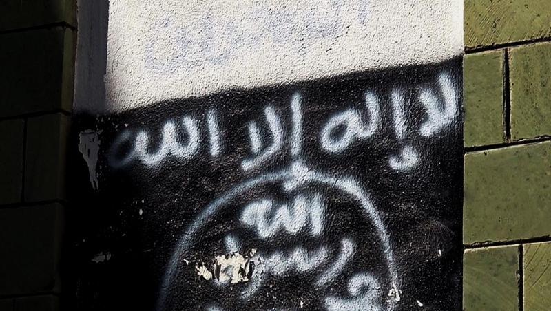 Kassim Al-Rimi stand seit Juni 2015 an der Spitze der Terrorgruppe Al-Kaida auf der Arabischen Halbinselgetötet. Kassim Al-Rimi stand seit Juni 2015 an der Spitze der Terrorgruppe Al-Kaida auf der Arabischen Halbinselgetötet.