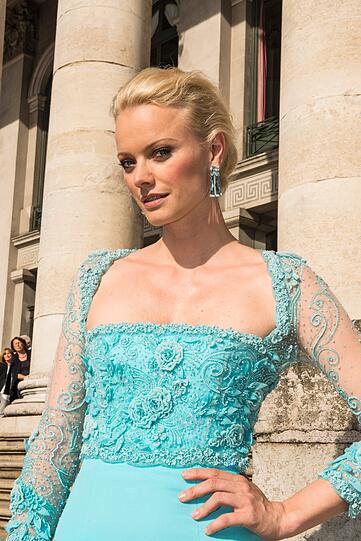 Franziska Knuppe