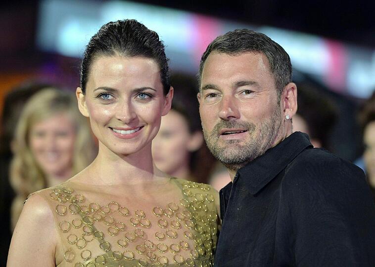 Die besten Bilder vom Wiener Life Ball aus den letzten Jahren.