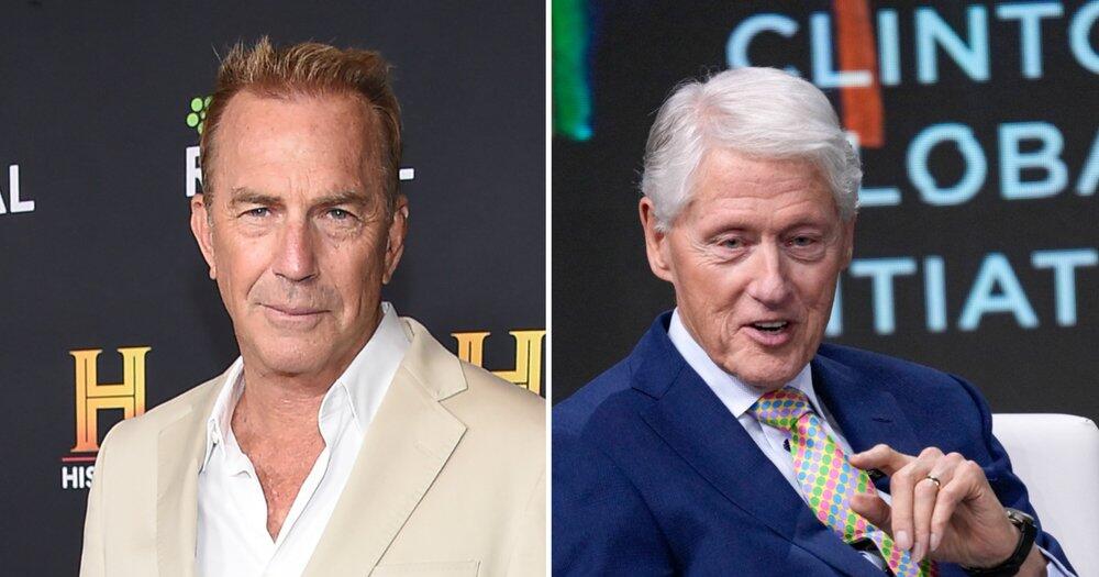 F-r-UN-Serie-Kevin-Costner-soll-zu-Ex-Pr-sident-Bill-Clinton-werden