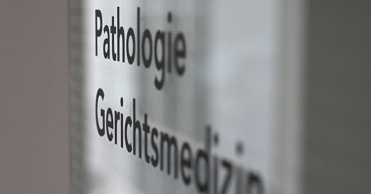 Nach-Hausbrand-ist-die-Identit-t-des-Toten-gekl-rt