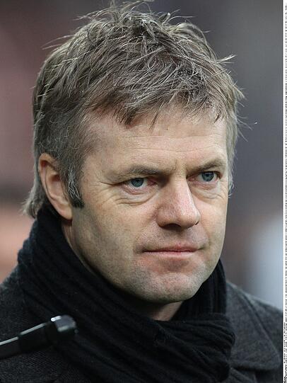 Tom Bartels, ARD: Lange Zeit bei RTL, nach der WM 2006 wechselte er zur ARD. Für diese darf der 48-Jährige das zweite Deutschland-Spiel gegen Ghana (21. Juni, 21 Uhr) kommentieren.
