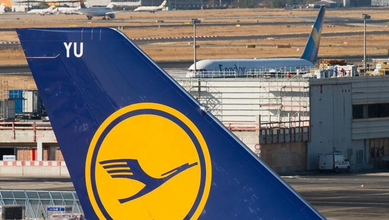 Die Lufthansa setzt Flüge nach Teheran und für den iranischen Luftraum bis Ende März auch. Die Lufthansa setzt Flüge nach Teheran und für den iranischen Luftraum bis Ende März auch.