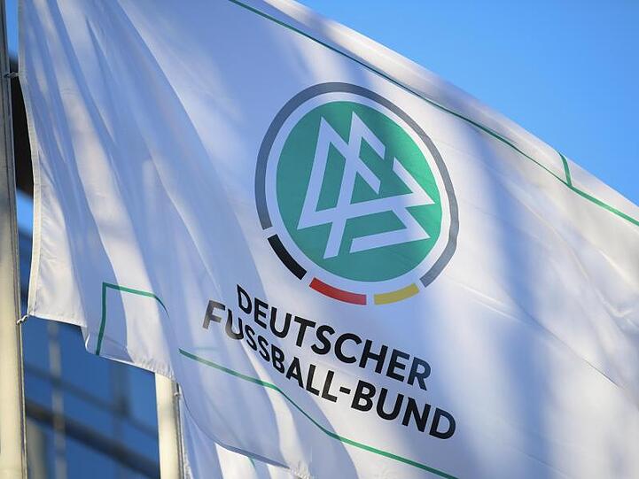 Die DFB-Funktionäre haben den eustart der 3. Liga durchgesetzt.