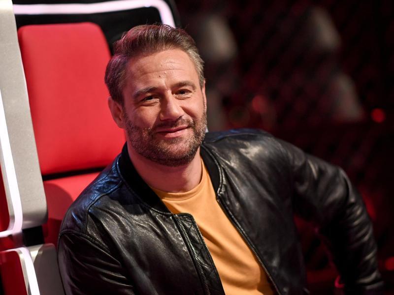 Auflösung bei The Masked Singer 2021: Wer ist raus, welcher Promi hat gewonnen? | Abendzeitung ...