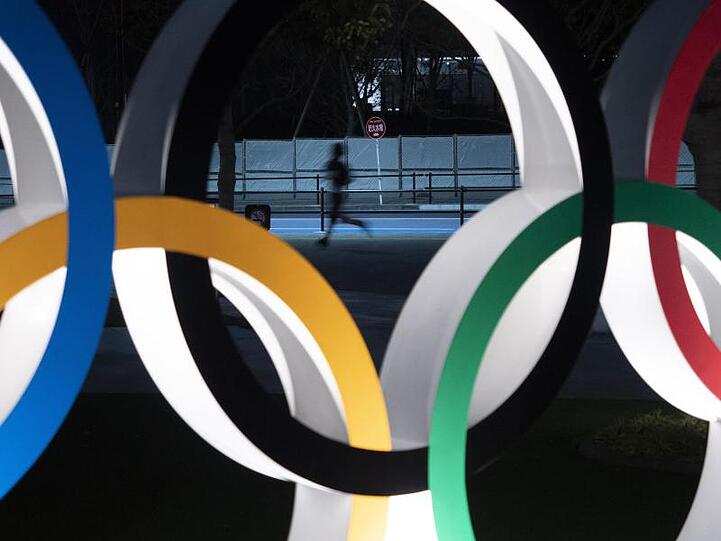 Das Internationale Olympische Komitee sucht für die Sommer- und Winterspiele einen Weg in die Zukunft.