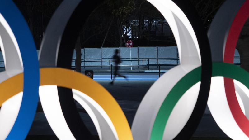 Das Internationale Olympische Komitee sucht für die Sommer- und Winterspiele einen Weg in die Zukunft. Das Internationale Olympische Komitee sucht für die Sommer- und Winterspiele einen Weg in die Zukunft.
