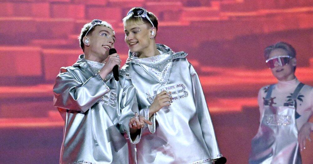 Island-boykottiert-als-f-nftes-Land-den-Eurovision-Song-Contest-2026