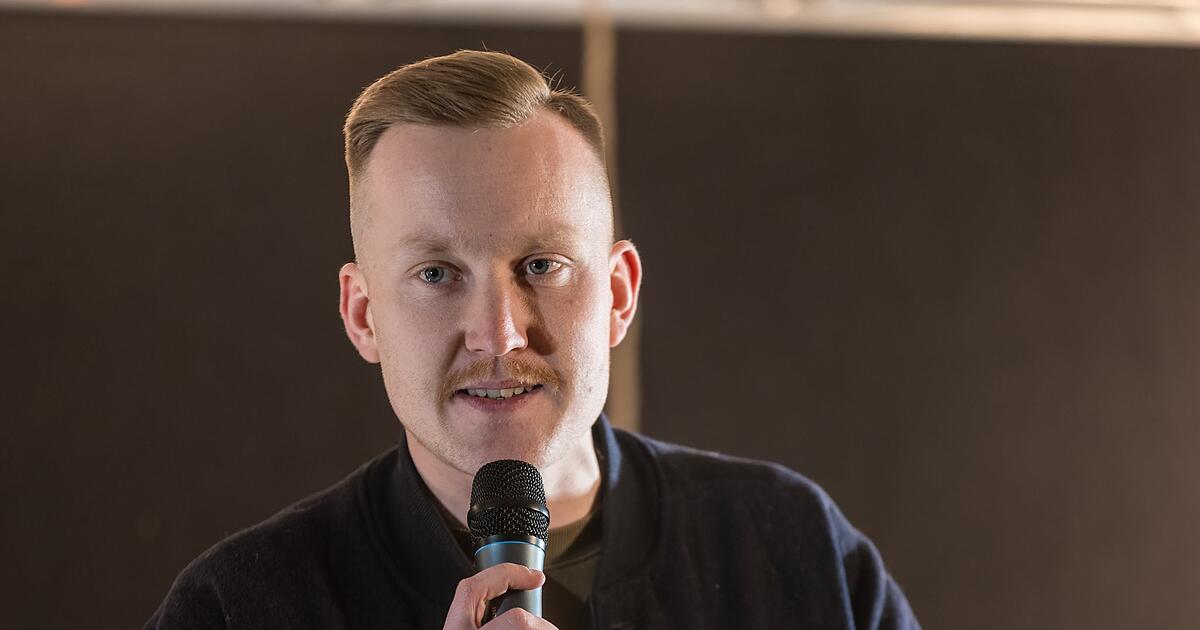 AfD-Landeschef-Protschka-M-rkl-legt-Parteimitgliedschaft-nieder