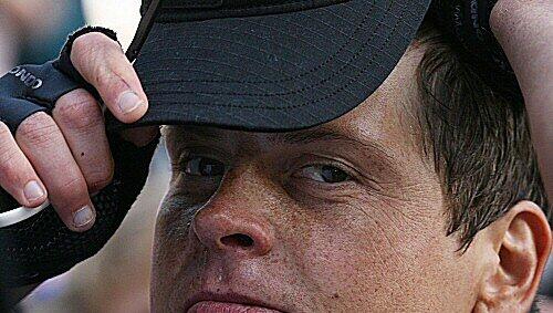 Jan Ullrich Jan Ullrich