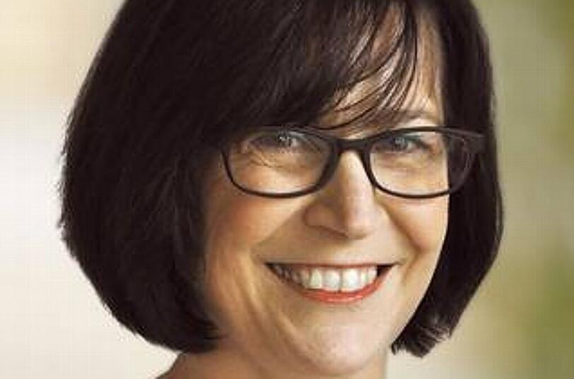 SPD-Stadträtin Birgit Volk tritt am 7. März beim Sportwirt in Neuperlach auf. Sie berichtet über aktuelle Themen aus dem Münchner Rathaus.