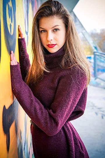 Nicola (18)