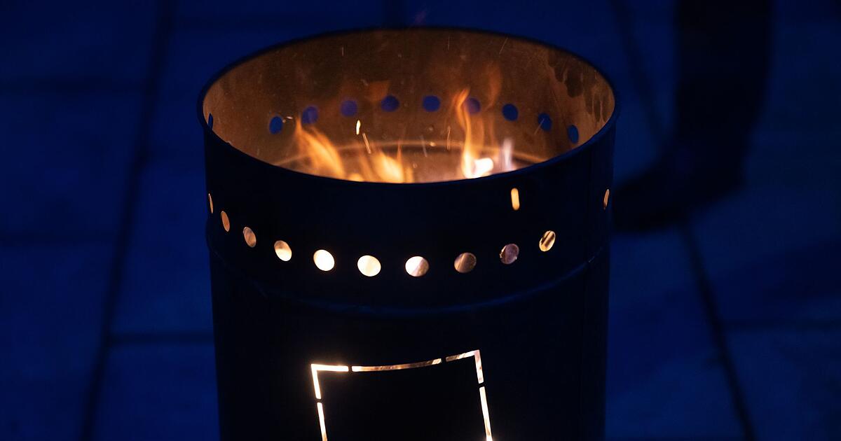 Neben-Bahn-und-Kliniken-Warnstreiks-auch-an-Bayerns-Hochschulen