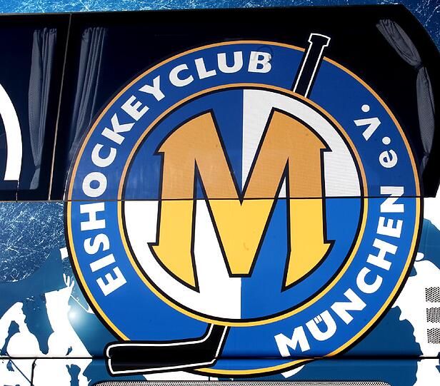 Reist der EHC auch in der kommenden Saison durch DEL-Deutschland?