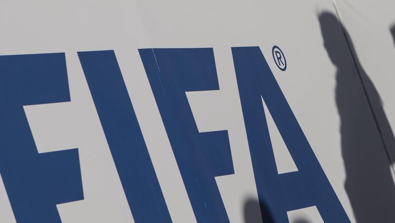 Die FIFA teilte mit, dass die Verbände aus Brasilien, Chile, Mexiko und Paraguay ihre Beschwerden zurückgezogen haben.