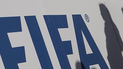Die FIFA teilte mit, dass die Verbände aus Brasilien, Chile, Mexiko und Paraguay ihre Beschwerden zurückgezogen haben.