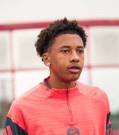 Cassiano Kiala