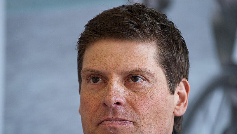Jan Ullrich hat aus seinem Unfall gelernt und gelobt Besserung Jan Ullrich hat aus seinem Unfall gelernt und gelobt Besserung