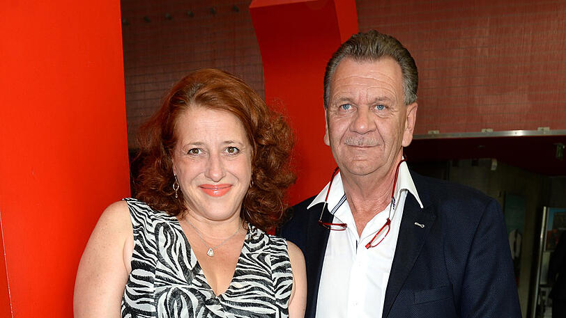 Mama Bavaria Ist Verliebt Filmreife Romanze Abendzeitung M nchen Mama Bavaria Ist Verliebt Filmreife Romanze Abendzeitung M nchen