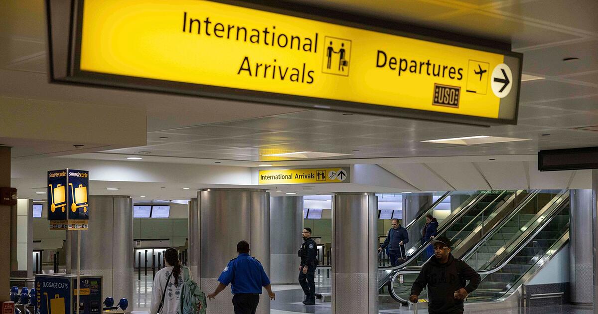 US-Beh-rde-plant-sch-rfere-Einreiseregeln-f-r-Touristen