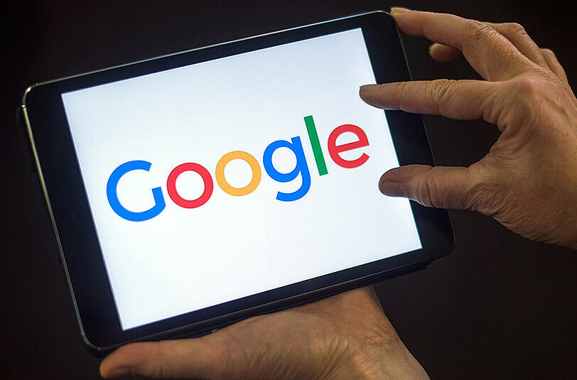 Mit dem neuen Zentrum in München möchte Google Hunderte neue Arbeitsplätze schaffen.