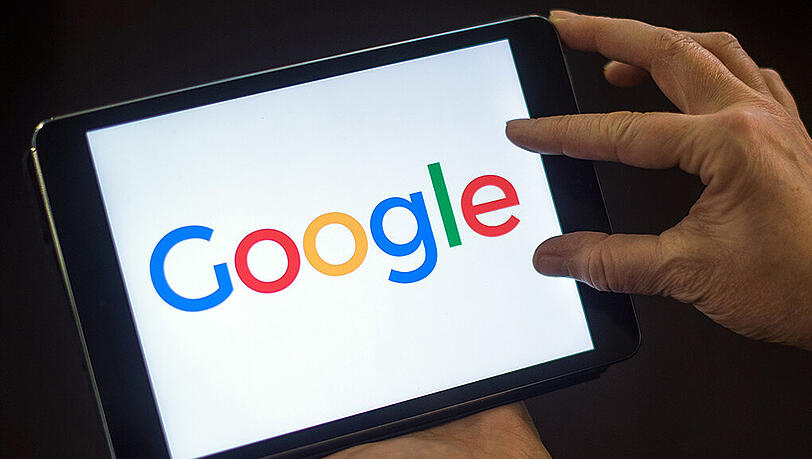 Mit dem neuen Zentrum in München möchte Google Hunderte neue Arbeitsplätze schaffen. Mit dem neuen Zentrum in München möchte Google Hunderte neue Arbeitsplätze schaffen.